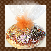 Deb's Signature Basket